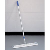 Euroclean Dust Magnet - Starter Kit - White