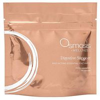 Osmosis Skincare Digestive Support Enzyme Supplement, 100 Count
