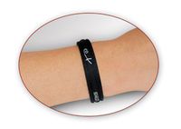 Shuzi SportBand EMF Bracelet MD