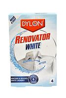Dylon Fabric Power Whitener
