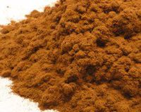 Organic Yohimbe Bark Powder 16 oz