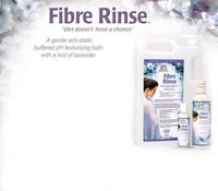 UNICORN FIBRE RINSE 16OZ