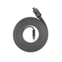 Xbox 360 Premium 1.4 HDMI Cable - 9.8ft 3D Compatible