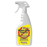 Star Brite  085616PC Mildew Stain Remover 22 Ounce (1)