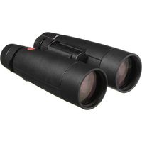 Leica Ultravid 12x50 HD Plus Binoculars with HighLux-System HLS, Black