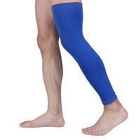 Shin Splint Support Compression Sleeves
