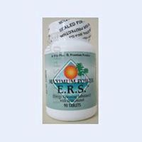 Vita plus Maximum Power Form 3, 90 TABS