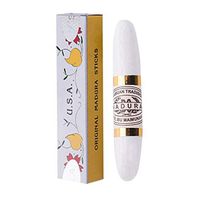 Vaginal Tightening Rejuvenation Stick, Shrinking Vagina Care Feminine Repair for Female Healthy Support (White)