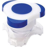 Apex Ultra Pill Crusher by Apex