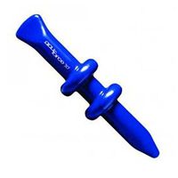 Acuforce - Acuforce 7.0