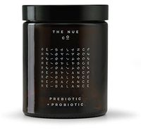 The Nue Co. - All Natural Prebiotic + Probiotic (90 capsules / 100 g)