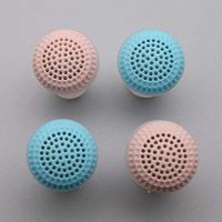 bingx Prevent snoring Nasal Congestion Ventilator air Purifier Nasal Filter Respirator Anti-snoring Device