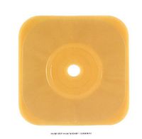 Esteem synergy Stomahesive Cut-to-fit Skin Barrier-(1 BOX, 10 EACH)