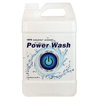 NPK Industries Power Wash Fertilizers, 1-Gallon