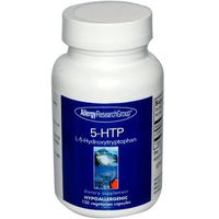 Allergy Research Group - 5-HTP 50 mg 150 caps