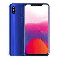 Mandii S9 4GB 6.18 Inch Full Screen Android 8.1 LTE Smartphone Carrier Cell Phones