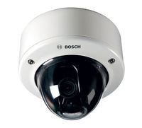 BOSCH SECURITY VIDEO NIN-733-V03IP Flexi Dome HD Network Camera, Monochrome
