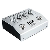 Grace Design BiX Acoustic Preamp