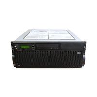 IBM 7028-6C4 IBM ESERVER PSERIES 630 MODEL 6C4