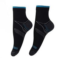 Plantar Fasciitis Compression Socks with Ankle & Arch Support for Relieve Pain Fast
