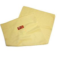 Extra Flannel Cover for TheraTherm Digital Moist Heat - hand (7x15")