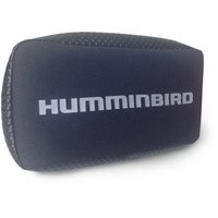 Humminbird Helix 7 Series Protective Unit Sun Cover UC-H7