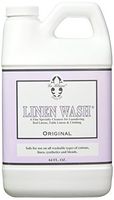 Le Blanc Original Linen Wash - 64 FL. OZ, 3 Pack