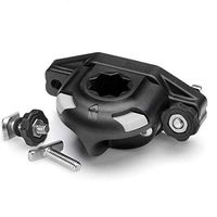 Railblaza TRACLOADER SIDEPORT ( Crestliner)