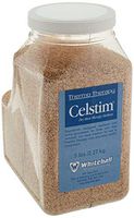 Whitehall Replacement Celstim Particles