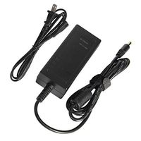 AC Doctor INC Charger Adapter 19V 1.58A for HP Compaq Mini 110 110C 210 700 730 110c-1000 1000 1100 110-1000 1130CM 1132TU 4.0x1.7mm