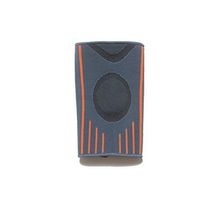 KIKBLW Sports Elbow Sleeve Recovery Compression – Support for Elbow Treatment Arthritis Workouts Weight Lifting Tennis Elbow Brace and Golfer's Elbow,Gray,XL