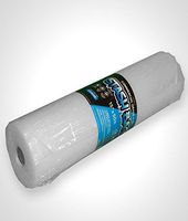 STASH BAGS BLACK 15" x 50' 5mil Vacuum Seal Roll