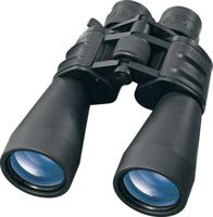 BSA Optics 10-30x60 Zoom Binoculars