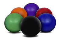 Handstands Smooosh Ball Memory Foam All Colors