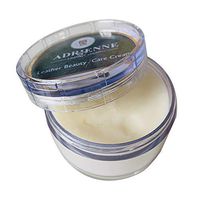 QIHONG Leather Re-Coloring Balm,Leather Cleaning Cream,Home odor-free Leather Repair Cream for Leather Cleaning Maintenance Faded Leather Furniture Shoes Car Couches