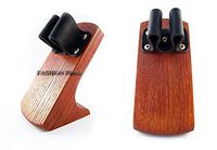 All New Wooden Pipe Stand Rack Holder for Tobacco Pipe - Smoking Pipe. Handcrafted