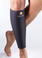 Corflex Calf Sleeve-S-1/8"