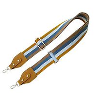 SEADEAR Replacement Shoulder Straps Thickened Diagonal Shoulder Strap Backpack Accessories Handbags Straps