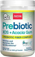 Jarrow Formulas, Prebiotic Powder XOS Acacia Gum, 11.6 Oz