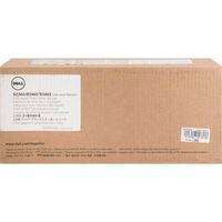 Dell RGCN6 Toner Cartridge B2360d/B2360dn/B3460dn/B3465dn/B3465dnf Laser Printers