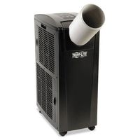 Tripplite SRCOOL12K Self-Contained Portable Air Conditioning Unit for Servers, 120V