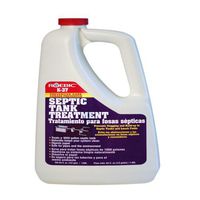 Roebic Laboratories, Inc. K-37-H-3 Septic Tank Treatment, 64-Ounce