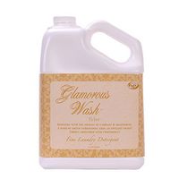 Tyler Candle Company 3628 Grams Glamorous Wash - Mango