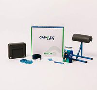 The GAP-FLEX Regular System