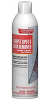 Champion 5146 Sprayon Carpet Spot and Stain Remover, 18 oz Aerosol (Pack of 12)
