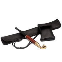 OLT -PIPE Classical Style Smoke Pot Detachable Cigarette Tobacco Smoking Pipe