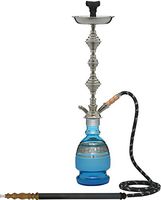 ALP 413D (Light Blue)