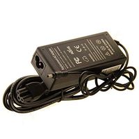 AC Adapter Charger Power Supply Cord Plug for Acer Chromebook 15 Model N15Q9 N5Q9 CB3-532 CB3-531 Series X15Q9