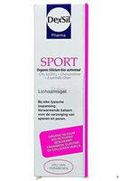 Dexsil Pharma Sport Body Gel 100ml