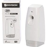 AbilityOne - SKILCRAFT-Zep Meter Mist 3000 Plus Dispenser 4510-01-426-4187